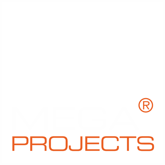 megaprojects-logo
